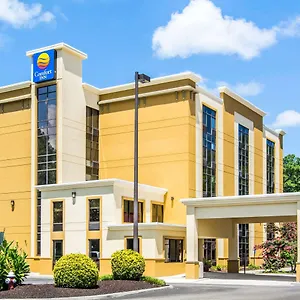 comfort-inn-newport-news-23603.hotels-in-virginia-beach.com/