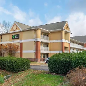 extended-stay-america-newport-news-oyster-point.hotels-in-virginia-beach.com/