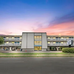 economy-inn-ocean-view-naval-base.hotels-in-virginia-beach.com/