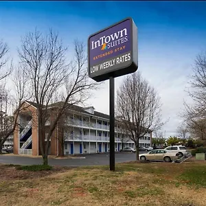 intown-suites-extended-stay-newport-news-va-south.williamsburghotelsusa.com/