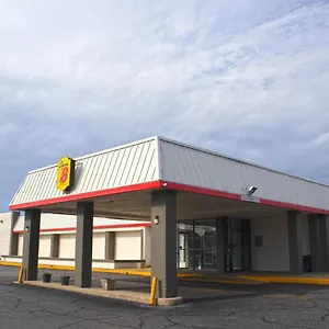 super-8-norfolk-chesapeake-bay.hotels-in-virginia-beach.com/