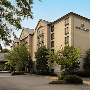 hyatt-place-charlotte-city-park.1sthotelscharlotte.com/