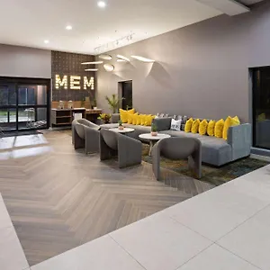 quality-suites-i-240-east-airport.memphishotelsnow.com/