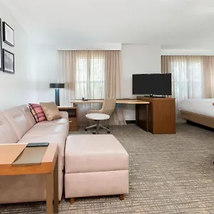 By Marriott Bradenton Hotel