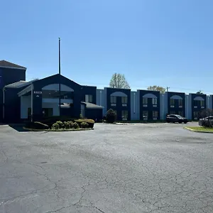 rodeway-inn-memphis-38115-3.memphishotelsnow.com/