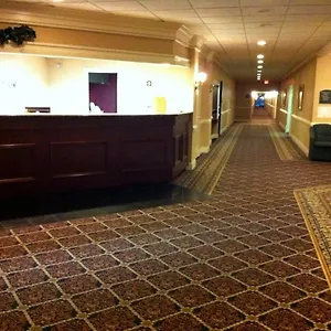 governors-inn-suites.memphishotelsnow.com/