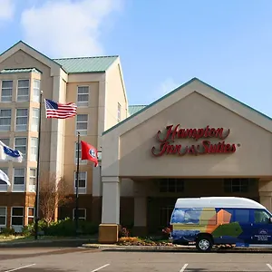 hampton-inn-suites-memphis-shady-grove.memphishotelsnow.com/