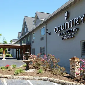 country-inn-suites-by-carlson-charlotte-i-85nc.1sthotelscharlotte.com/